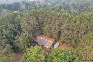 4201 Lavaque Rd, Hermantown, MN 55811 - Photo 32