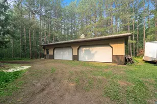 4201 Lavaque Rd, Hermantown, MN 55811 - Photo 2