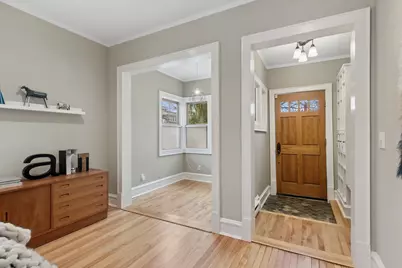 721 W 40th Street, Minneapolis, MN 55409 - Photo 4
