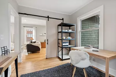 721 W 40th Street, Minneapolis, MN 55409 - Photo 12