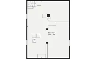 721 W 40th St, Minneapolis, MN 55409 - Photo 32