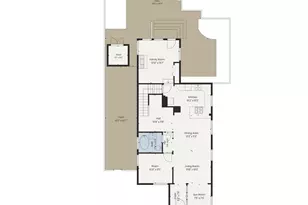 721 W 40th St, Minneapolis, MN 55409 - Photo 30