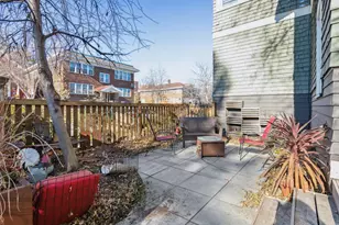 721 W 40th St, Minneapolis, MN 55409 - Photo 28