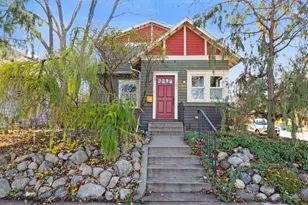 721 W 40th St, Minneapolis, MN 55409 - Photo 1