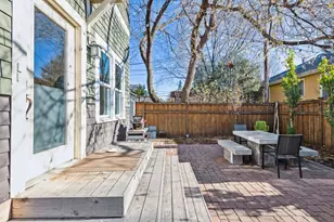 721 W 40th St, Minneapolis, MN 55409 - Photo 24