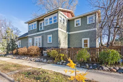 721 W 40th Street, Minneapolis, MN 55409 - Photo 2