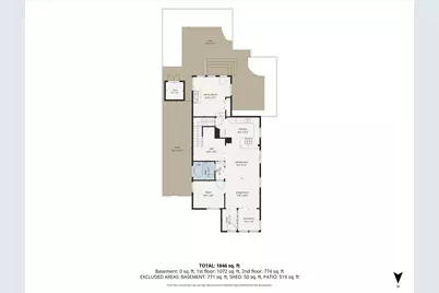 721 W 40th Street, Minneapolis, MN 55409 - Photo 40