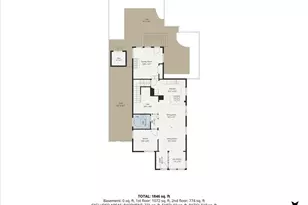 721 W 40th St, Minneapolis, MN 55409 - Photo 40