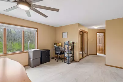 725 Dickey Lake Drive, Long Lake, MN 55356 - Photo 30