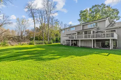 725 Dickey Lake Drive, Long Lake, MN 55356 - Photo 50
