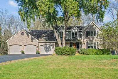 725 Dickey Lake Drive, Long Lake, MN 55356 - Photo 4