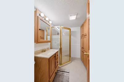 725 Dickey Lake Drive, Long Lake, MN 55356 - Photo 46