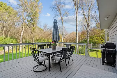 725 Dickey Lake Drive, Long Lake, MN 55356 - Photo 20