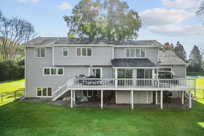 725 Dickey Lake Drive, Long Lake, MN 55356 - Photo 52