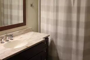 [Address not provided], Saint Francis, MN 55070 - Photo 16