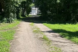 [Address not provided], Saint Francis, MN 55070 - Photo 28