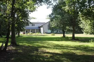 [Address not provided], Saint Francis, MN 55070 - Photo 6