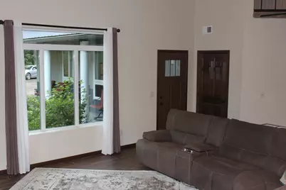 [Address not provided], Saint Francis, MN 55070 - Photo 12
