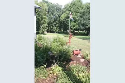 [Address not provided], Saint Francis, MN 55070 - Photo 6