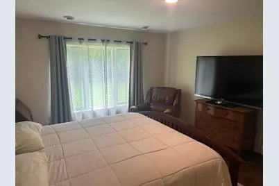 [Address not provided], Saint Francis, MN 55070 - Photo 40