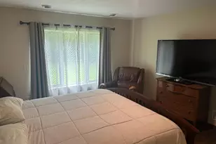 [Address not provided], Saint Francis, MN 55070 - Photo 40