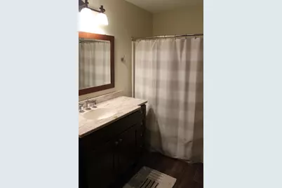 [Address not provided], Saint Francis, MN 55070 - Photo 18