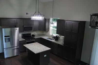[Address not provided], Saint Francis, MN 55070 - Photo 16