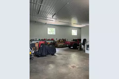 [Address not provided], Saint Francis, MN 55070 - Photo 34