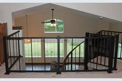 [Address not provided], Saint Francis, MN 55070 - Photo 22