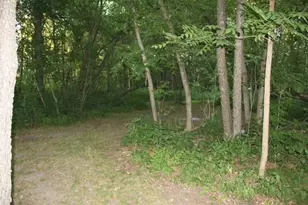 [Address not provided], Saint Francis, MN 55070 - Photo 26