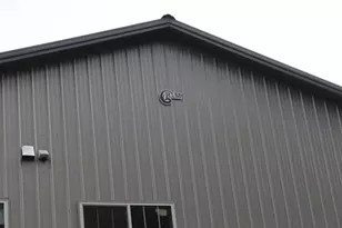 [Address not provided], Saint Francis, MN 55070 - Photo 22