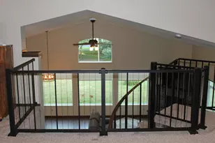 [Address not provided], Saint Francis, MN 55070 - Photo 20