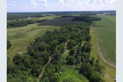 [Address not provided], Saint Francis, MN 55070 - Photo 2