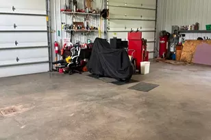 [Address not provided], Saint Francis, MN 55070 - Photo 30