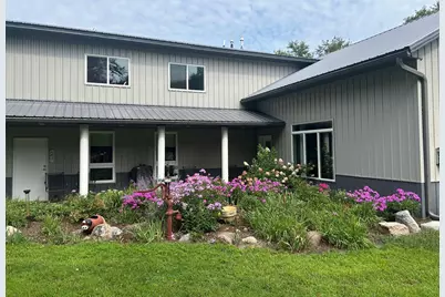 [Address not provided], Saint Francis, MN 55070 - Photo 46