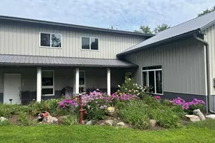 [Address not provided], Saint Francis, MN 55070 - Photo 46