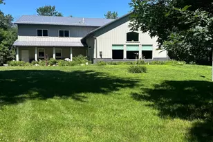 [Address not provided], Saint Francis, MN 55070 - Photo 1