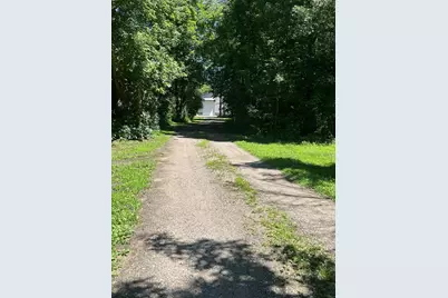 [Address not provided], Saint Francis, MN 55070 - Photo 30