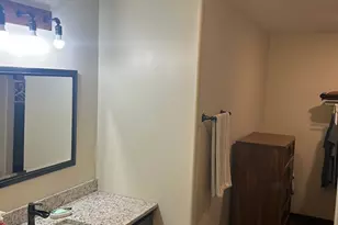 [Address not provided], Saint Francis, MN 55070 - Photo 42