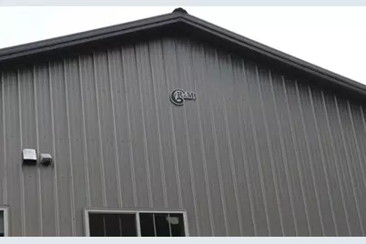 [Address not provided], Saint Francis, MN 55070 - Photo 24