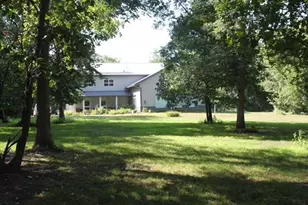 [Address not provided], Saint Francis, MN 55070 - Photo 24