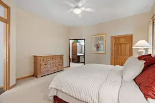 8975 Hunters Way, Apple Valley, MN 55124 - Photo 14