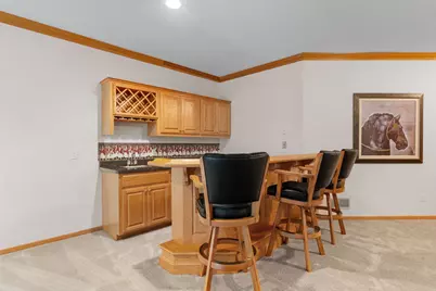 8975 Hunters Way, Apple Valley, MN 55124 - Photo 18
