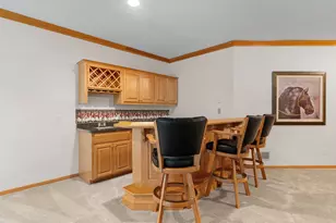 8975 Hunters Way, Apple Valley, MN 55124 - Photo 18