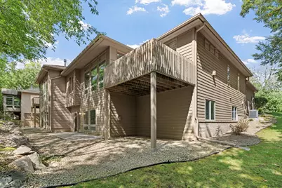 8975 Hunters Way, Apple Valley, MN 55124 - Photo 26