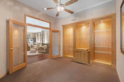 8975 Hunters Way, Apple Valley, MN 55124 - Photo 12