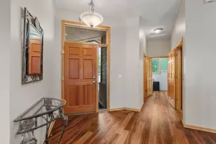 8975 Hunters Way, Apple Valley, MN 55124 - Photo 2