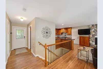 5137 Forest Road, Minnetonka, MN 55345 - Photo 12