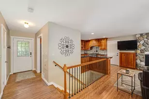 5137 Forest Rd, Minnetonka, MN 55345 - Photo 12
