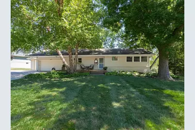 5137 Forest Road, Minnetonka, MN 55345 - Photo 1